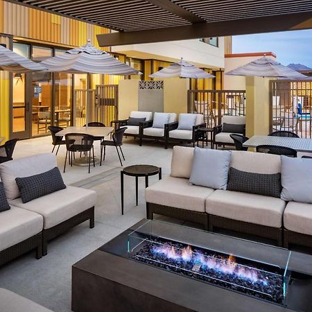 Hyatt House North Scottsdale 호텔 외부 사진