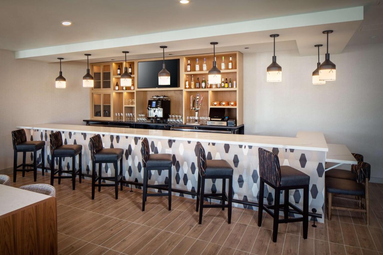 Hyatt House North Scottsdale 호텔 외부 사진