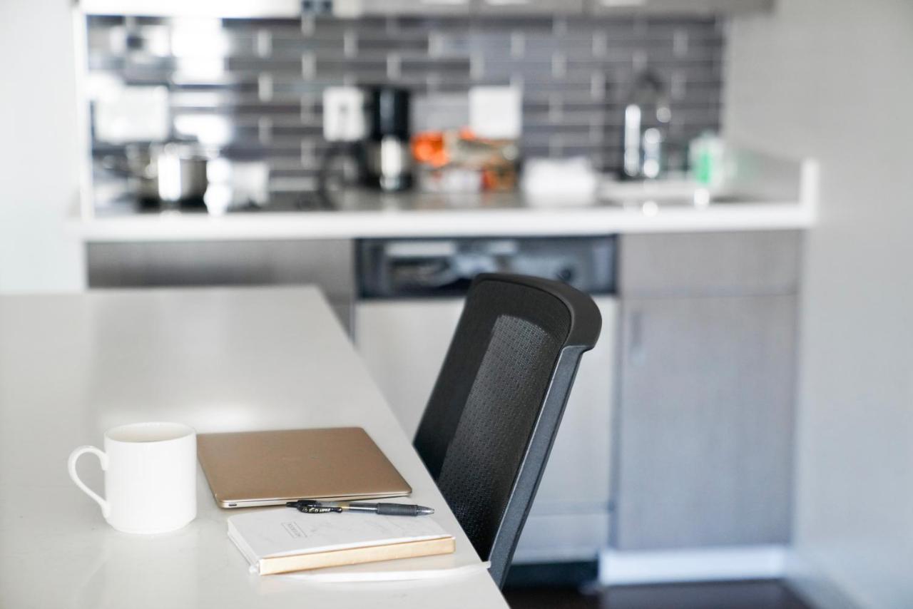 Hyatt House North Scottsdale 호텔 외부 사진