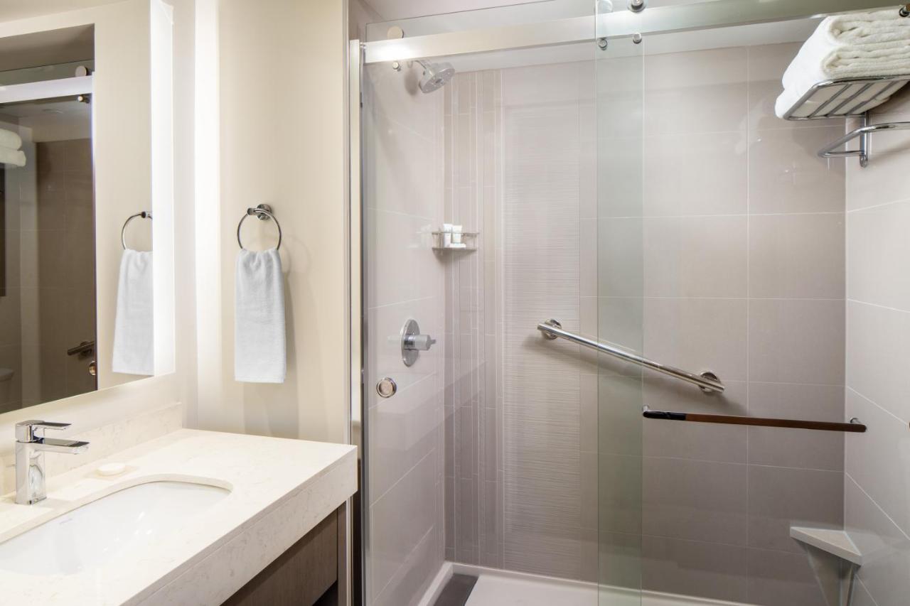 Hyatt House North Scottsdale 호텔 외부 사진